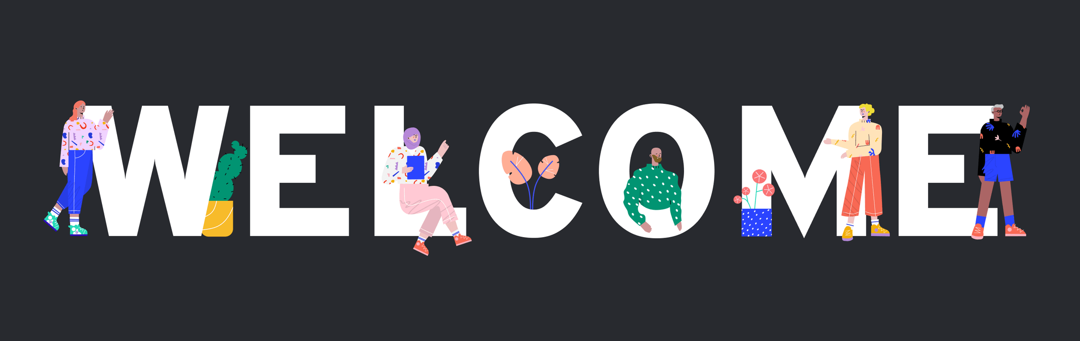 https://pixo.bystadium.com/webzvqh83zpc92ri0bmydgxkut89?w=2160