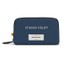 Navy Heather