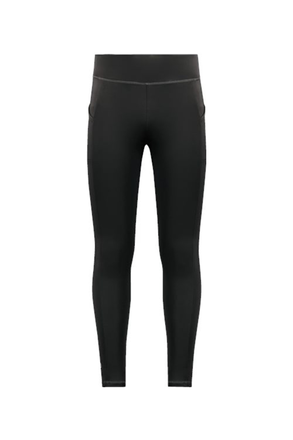 Holloway Women's CoolCore Leggings for