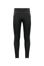 https://pixo.bystadium.com/wf4vqladr2zlvcauj8hf8qf01pau?w=142