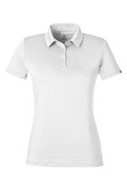 https://pixo.bystadium.com/wf4w37jflq8lh3mc2efwvh3kf1ps?w=142
