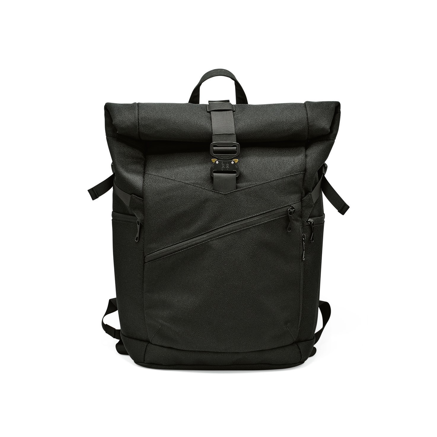 Coloma Backpack for