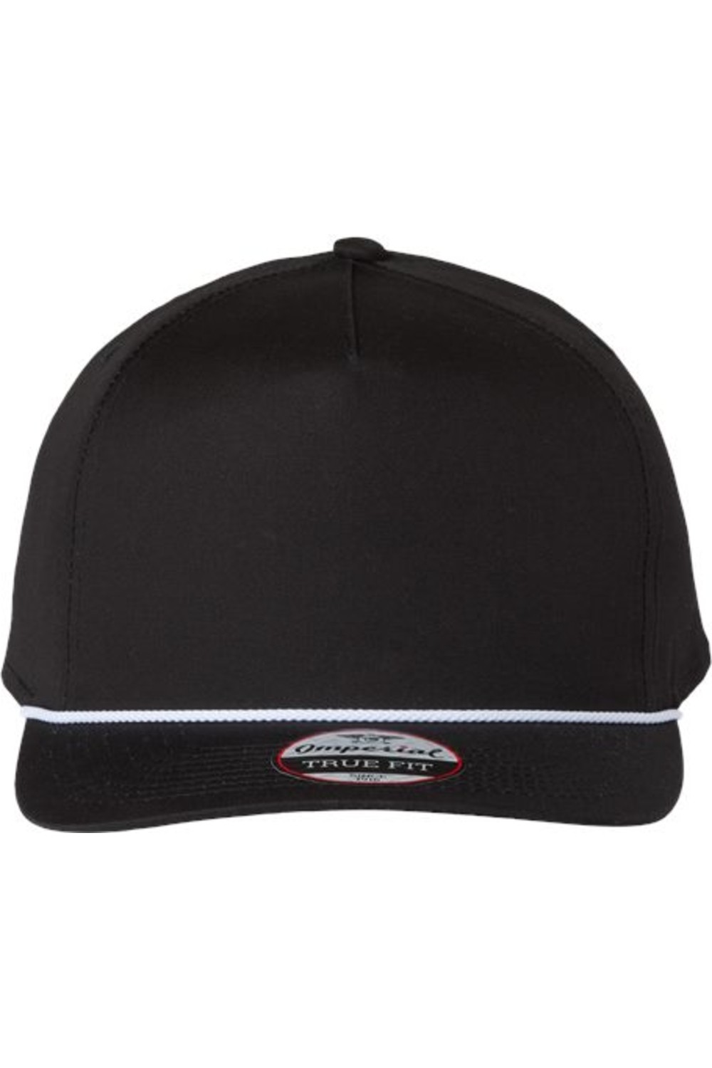 Imperial The Barnes Cap for