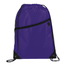 Purple (Pu)