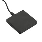 https://pixo.bystadium.com/wfg190ovp1mftyo813ritmmd9hck?w=142