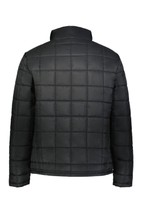 https://pixo.bystadium.com/wfikvcwheu3keotnt0tt42z72oms?w=142
