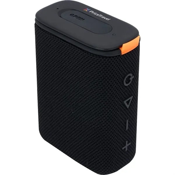 Boompods™ Beachboom 5W Speaker for