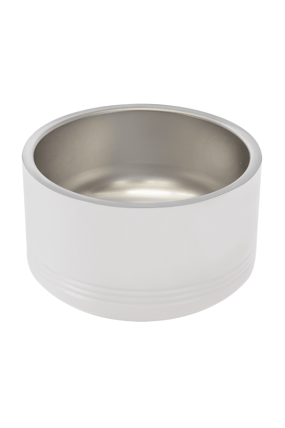 Small 18 oz. Pet Bowl for