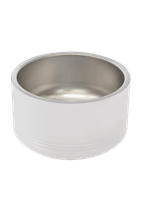 Small 18 oz. Pet Bowl