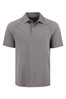 Elemental Grey