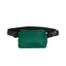 Recycled Forest Green