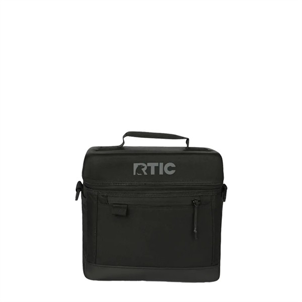 RTIC 8 Can Everyday Cooler for