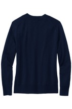 https://pixo.bystadium.com/wgl9oo6b4flcgkyalcv4agawa65i?w=142
