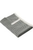 Windsor Grey/ Parchment