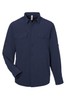 Classic Navy