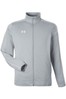 Mod Grey/ White