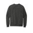 Charcoal Heather