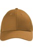 Duck Brown