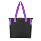 Complete U-Turn Tote
