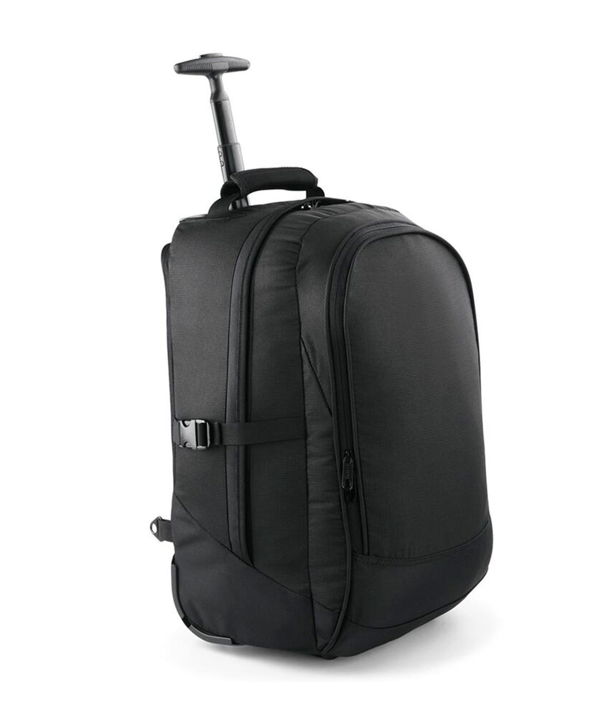 Vessel Airport Bag for