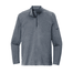 Heather Navy