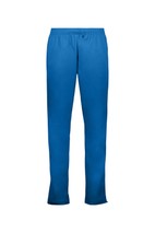 Augusta Sportswear Youth Medalist Pants 2.0