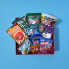 https://pixo.bystadium.com/wili1i1rk970ufs8e9us442cj7n3?w=142