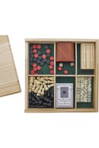 Office Fun Game Set
