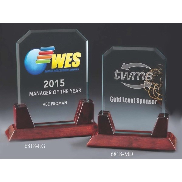 Mora Award for