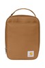 Carhartt Brown