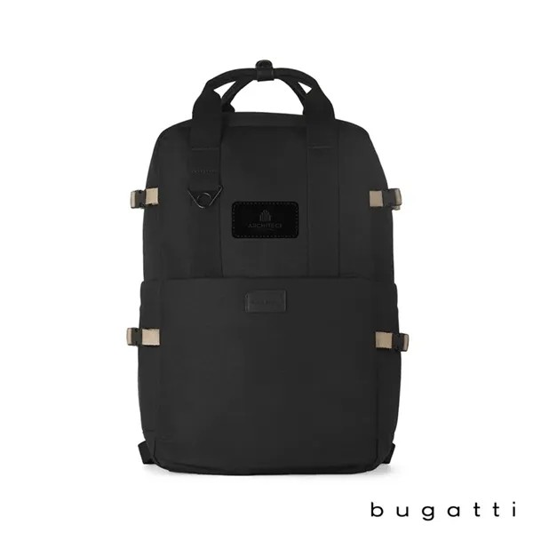 Bugatti Vacilando Laptop Backpack for