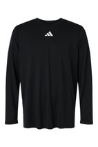 https://pixo.bystadium.com/wj9dnhlmr9pen0sygzl6930c7et3?w=142