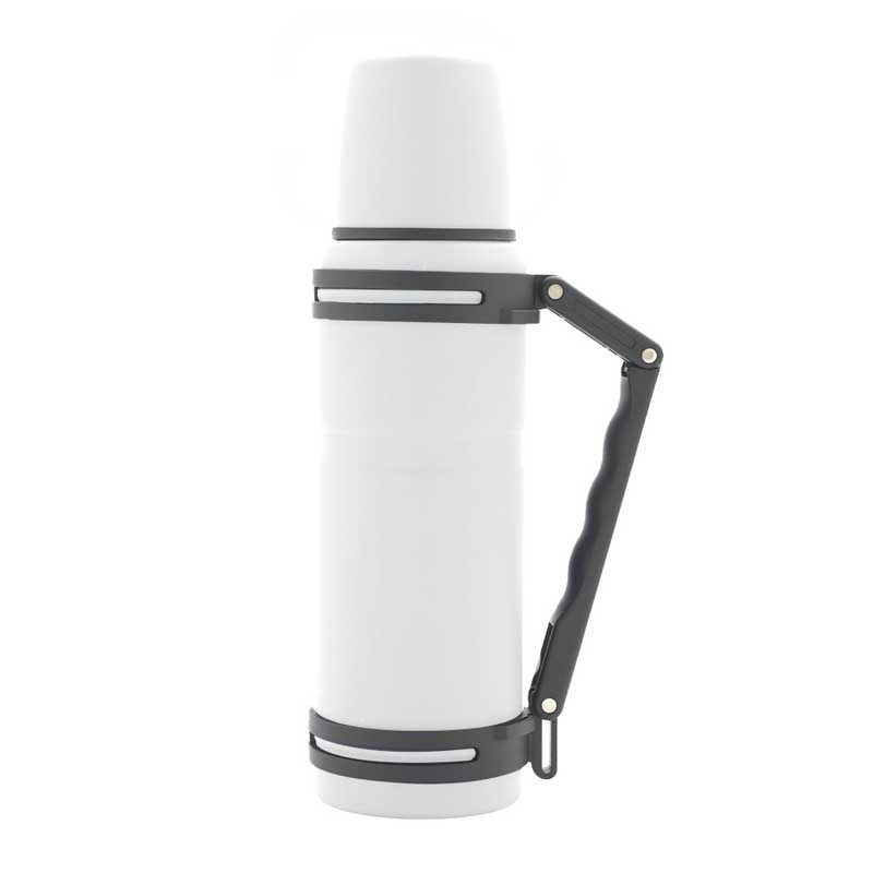 Thermal Flask for