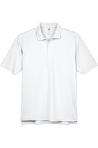 https://pixo.bystadium.com/wkjfo8jj5a4v9ou9h4oikma51rah?w=142