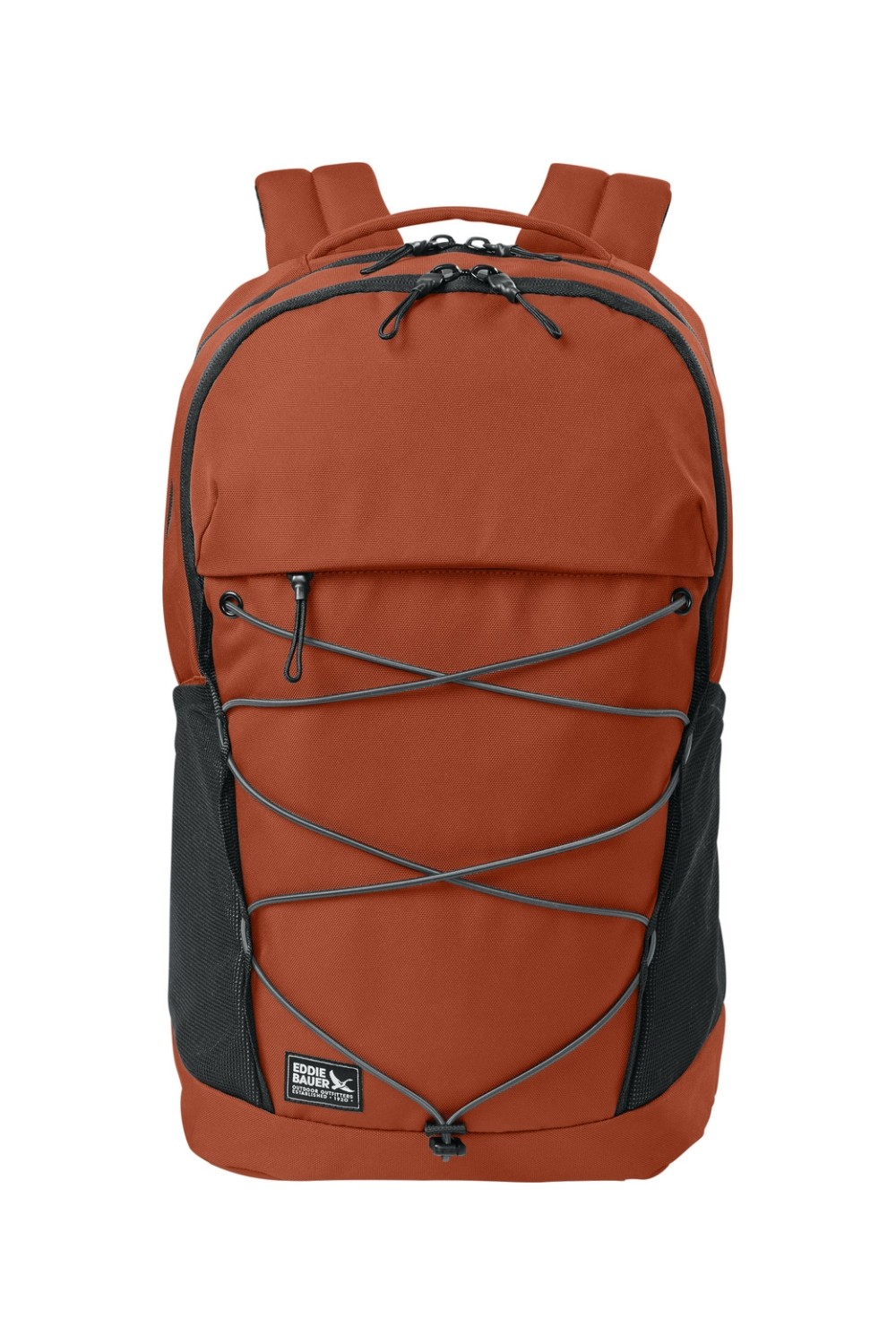 Eddie Bauer Adventurer Backpack for