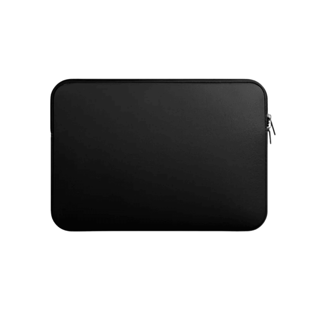  Laptop Sleeve  for