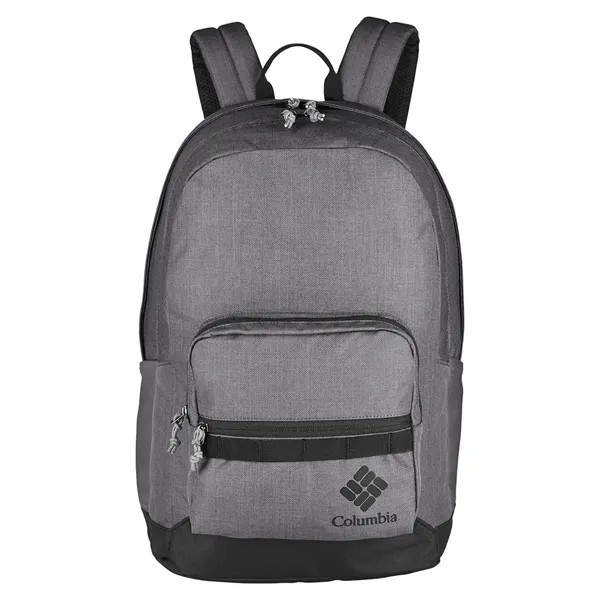 Columbia Zigzag™ II 30L Backpack for