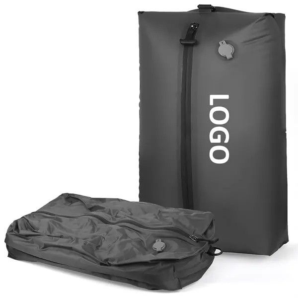 Vacuum Bags for Suitcases for
