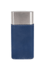 Blue/Silver