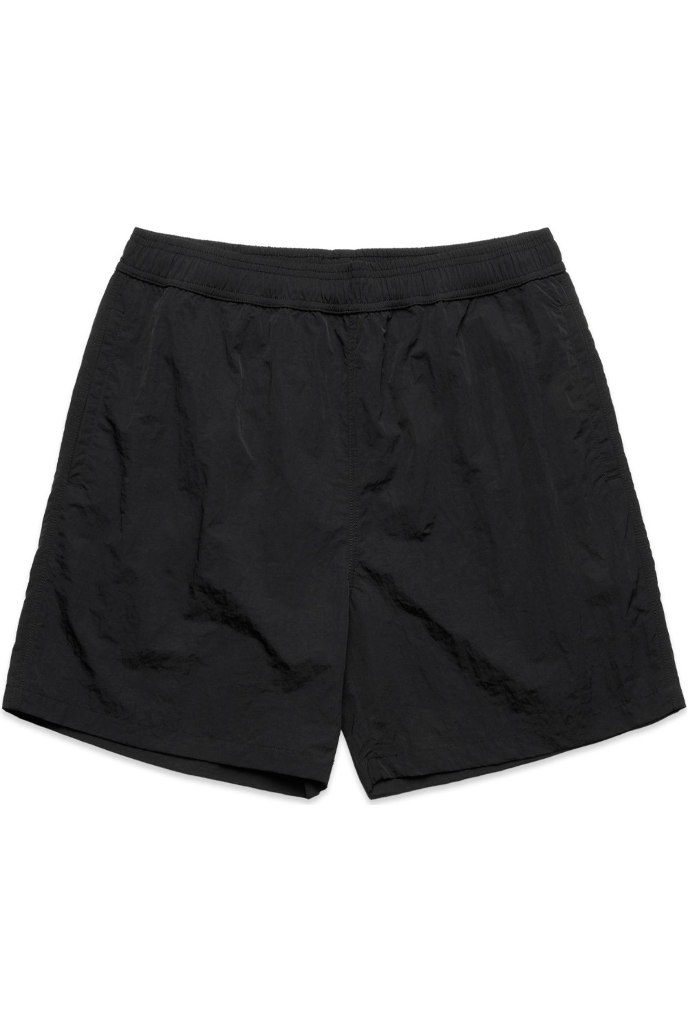 AS Colour Swim Shorts 17" for
