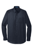 River Blue Navy