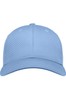 Columbia Blue