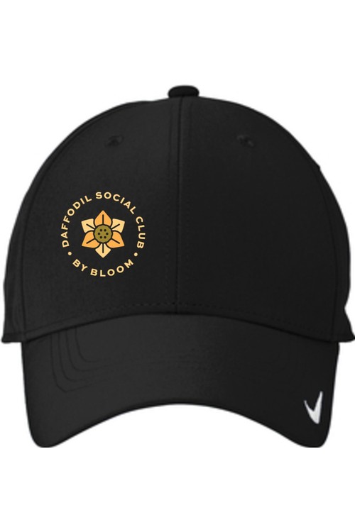 Nike Dri-FIT Legacy Cap for