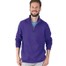 Purple 050