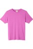 Charity Pink