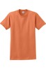 Tangerine