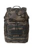Black Ink Camo