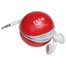 Medium Red