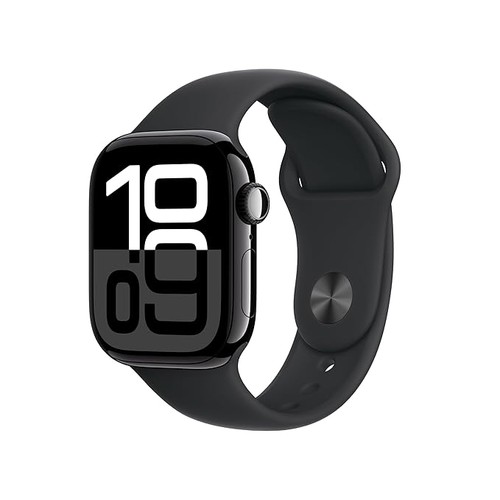 Apple Watch Series 10 for