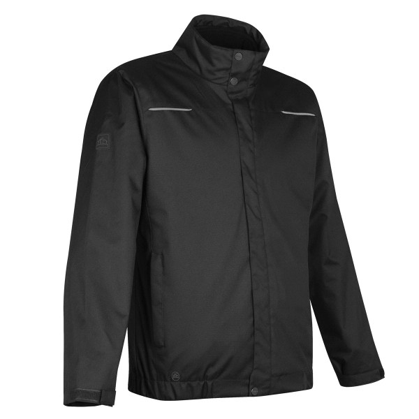 Men's Polar HD 3-in-1 Jacket for